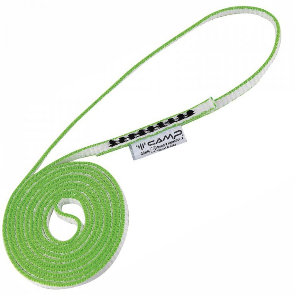 Express Dyneema Runner 8,5 mm 120 cm