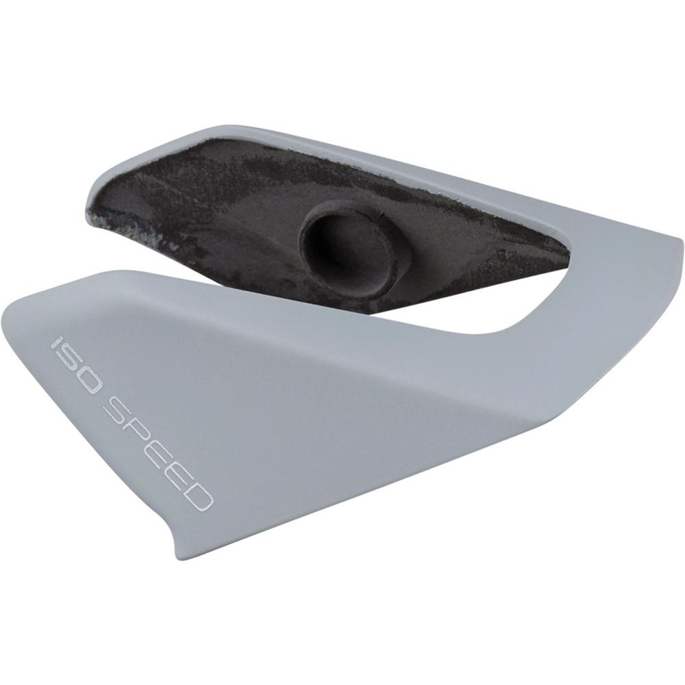 Cover Trek Madone SLR IsoSpeed Cover Gravel