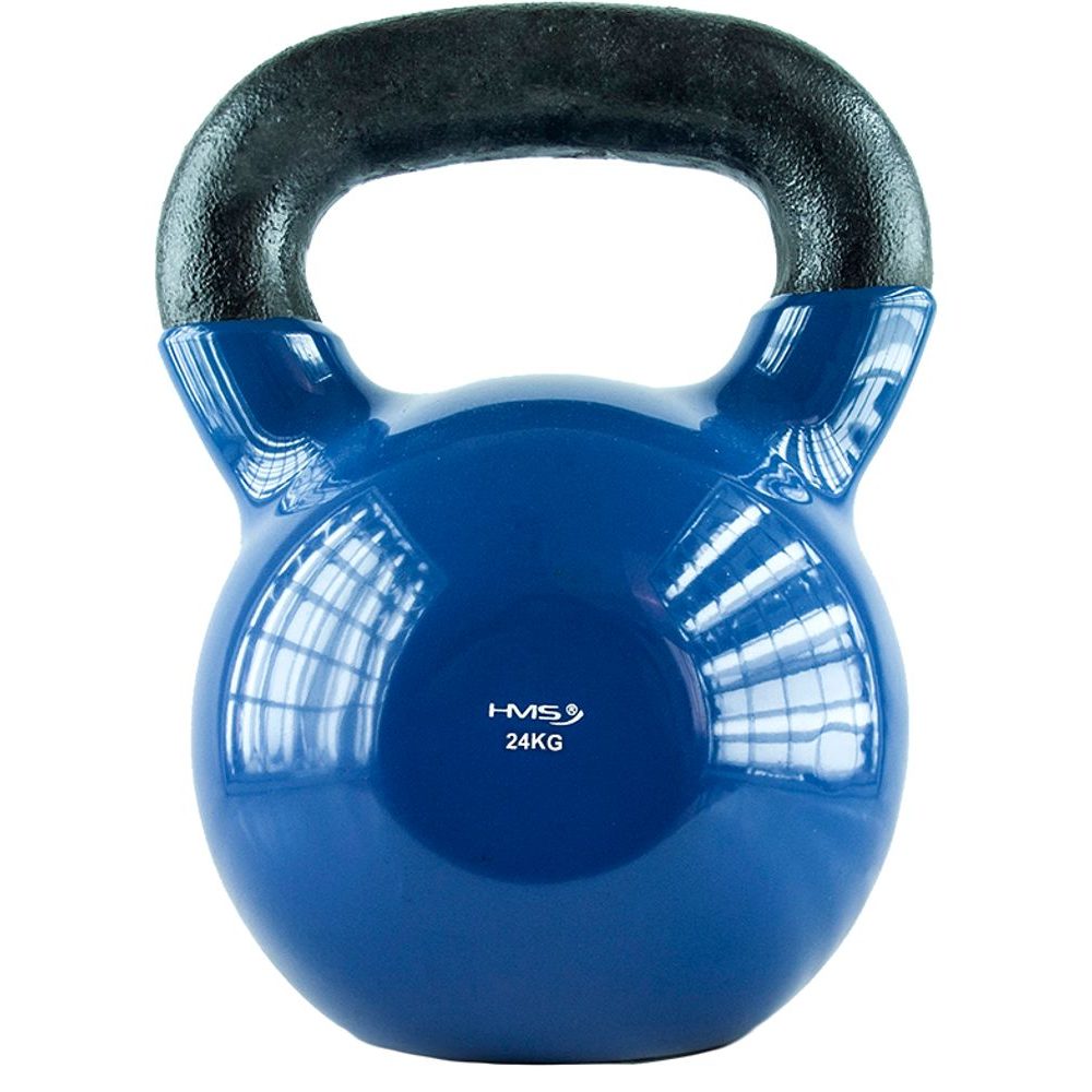 KN 24 kg pokrytý vinylem