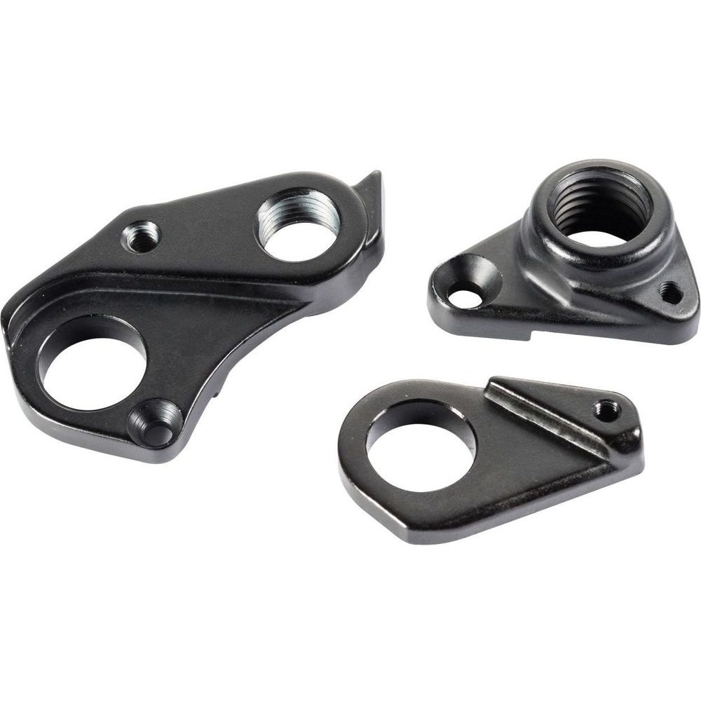 MY14~16 REIGN 142X12MM