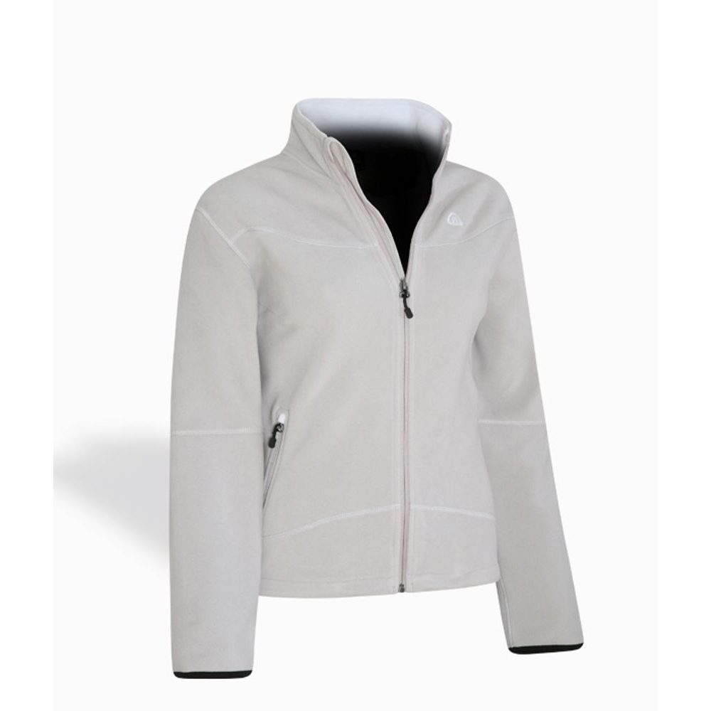 NBWBL1557 MEB - Fleece mikina Tecnopolar