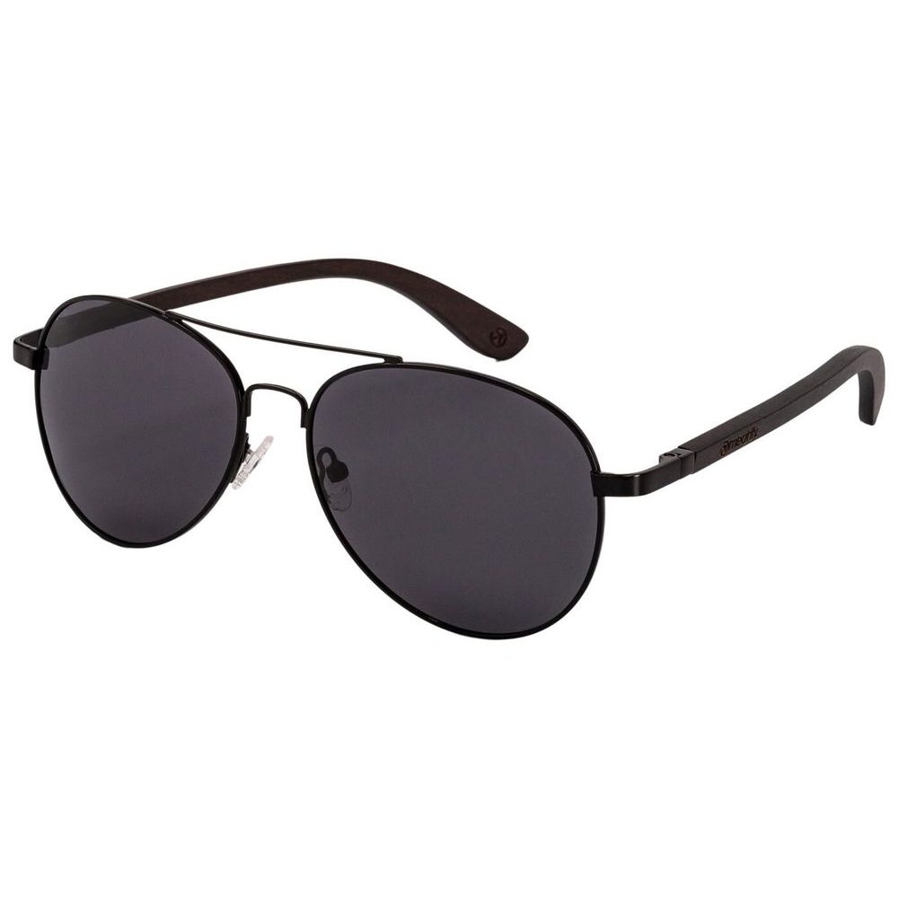 Aviator Black