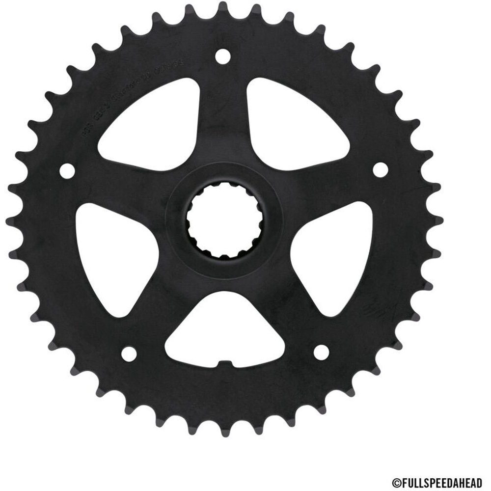 E-Bike DM 148 32T WB437 GEN3