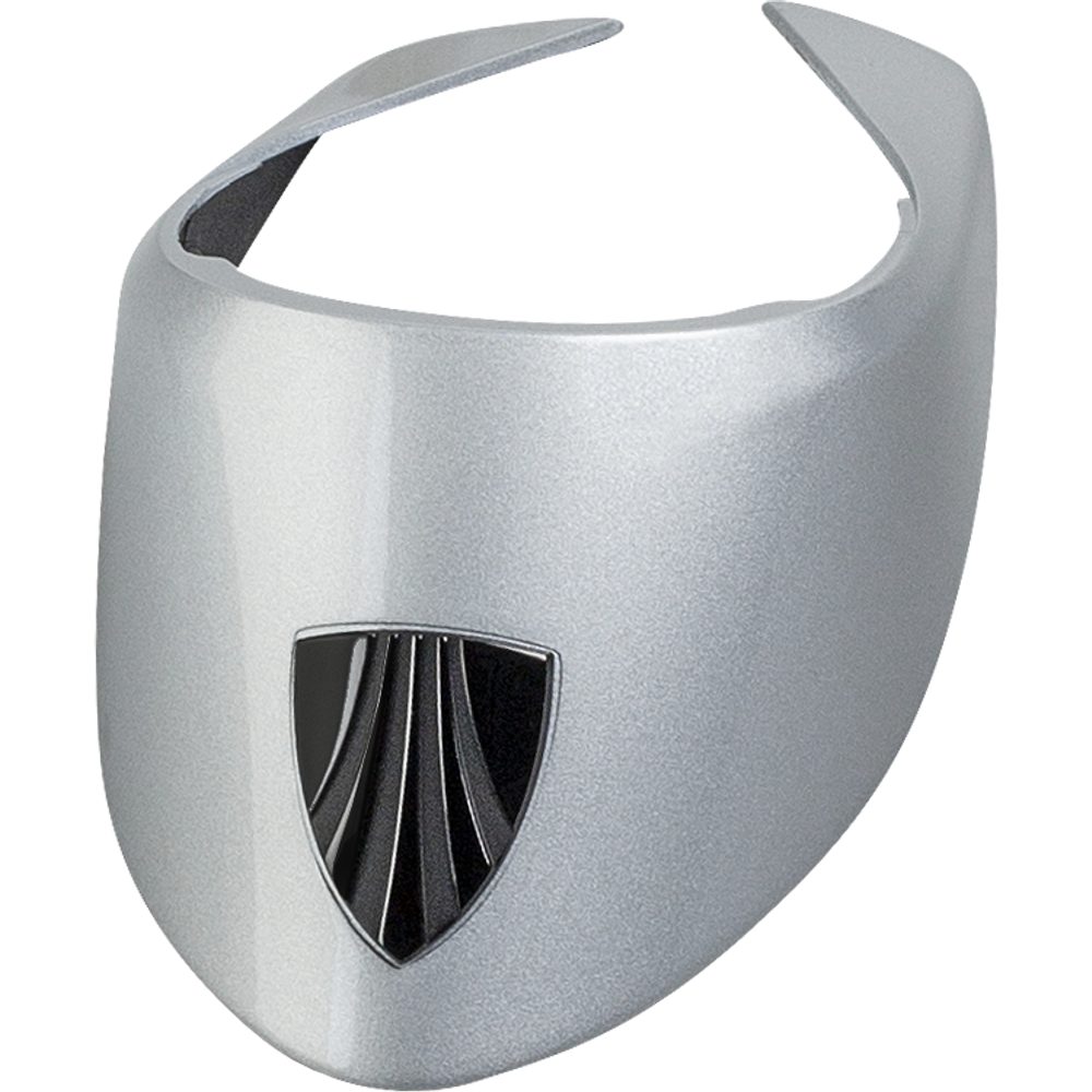 Domane SLR 7 Brow Cover Gloss Quicksilver