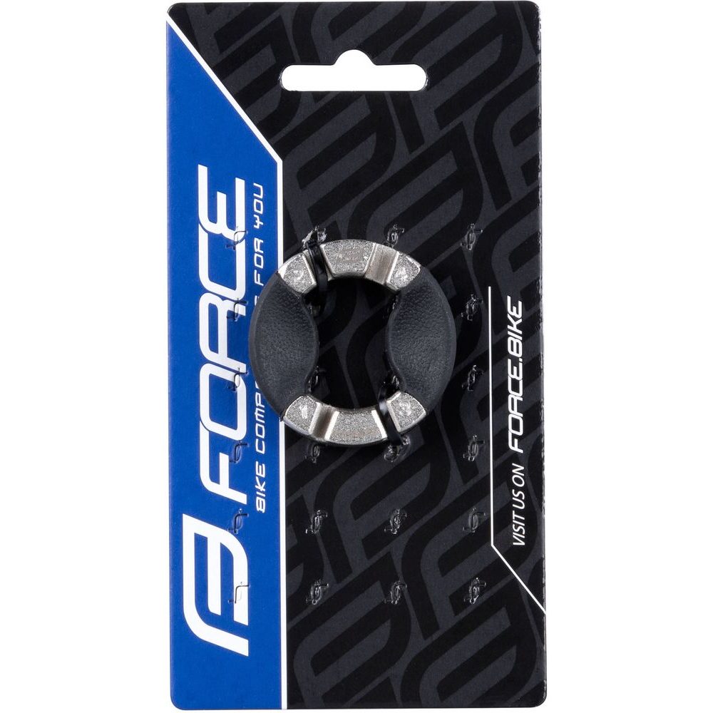 F dílenský 3,2/ 3,3/ 3,5/ 4,0