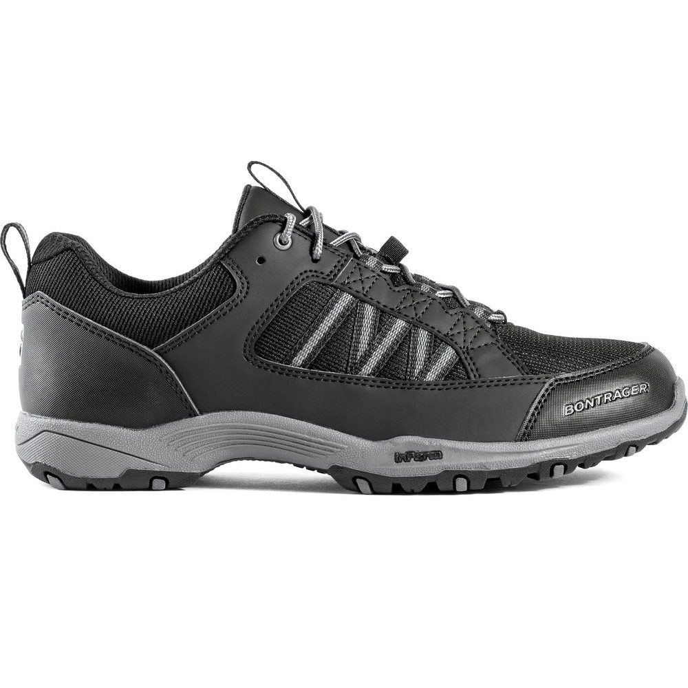 Tretry SSR Black Slate