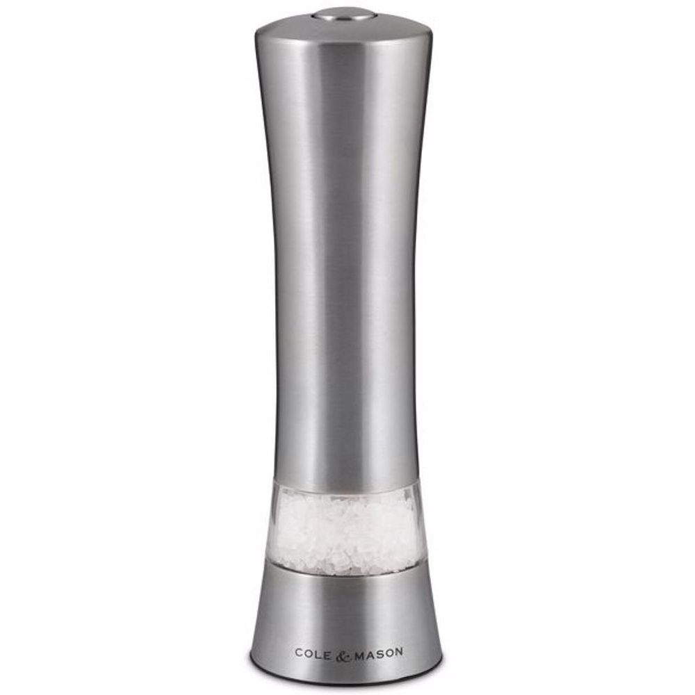 Witney Classic na sůl nebo pepř