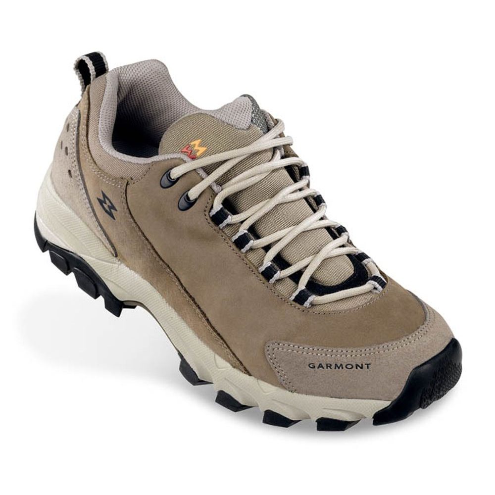 W MONTELLO II brown