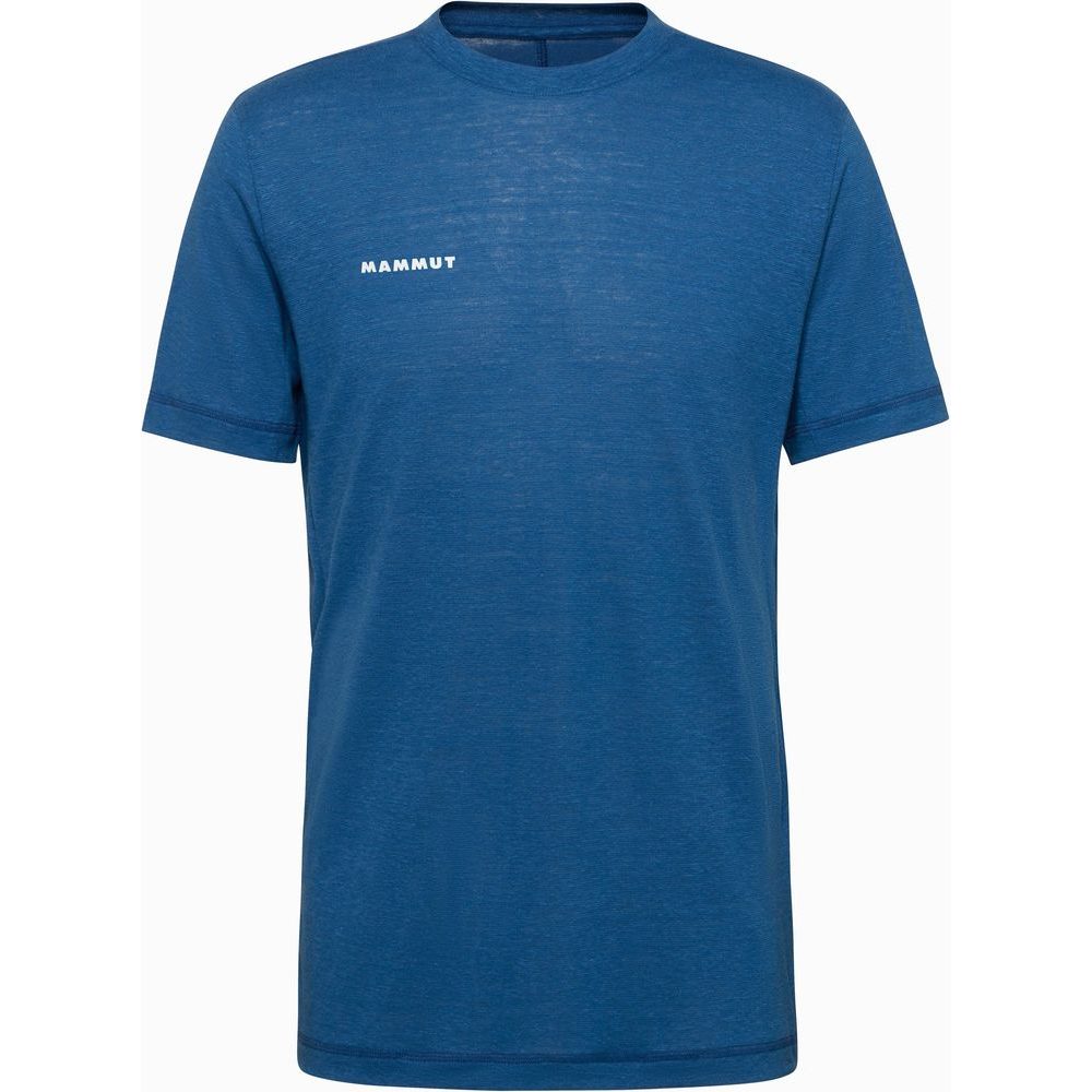 Massone Light T-Shirt Men tschiel