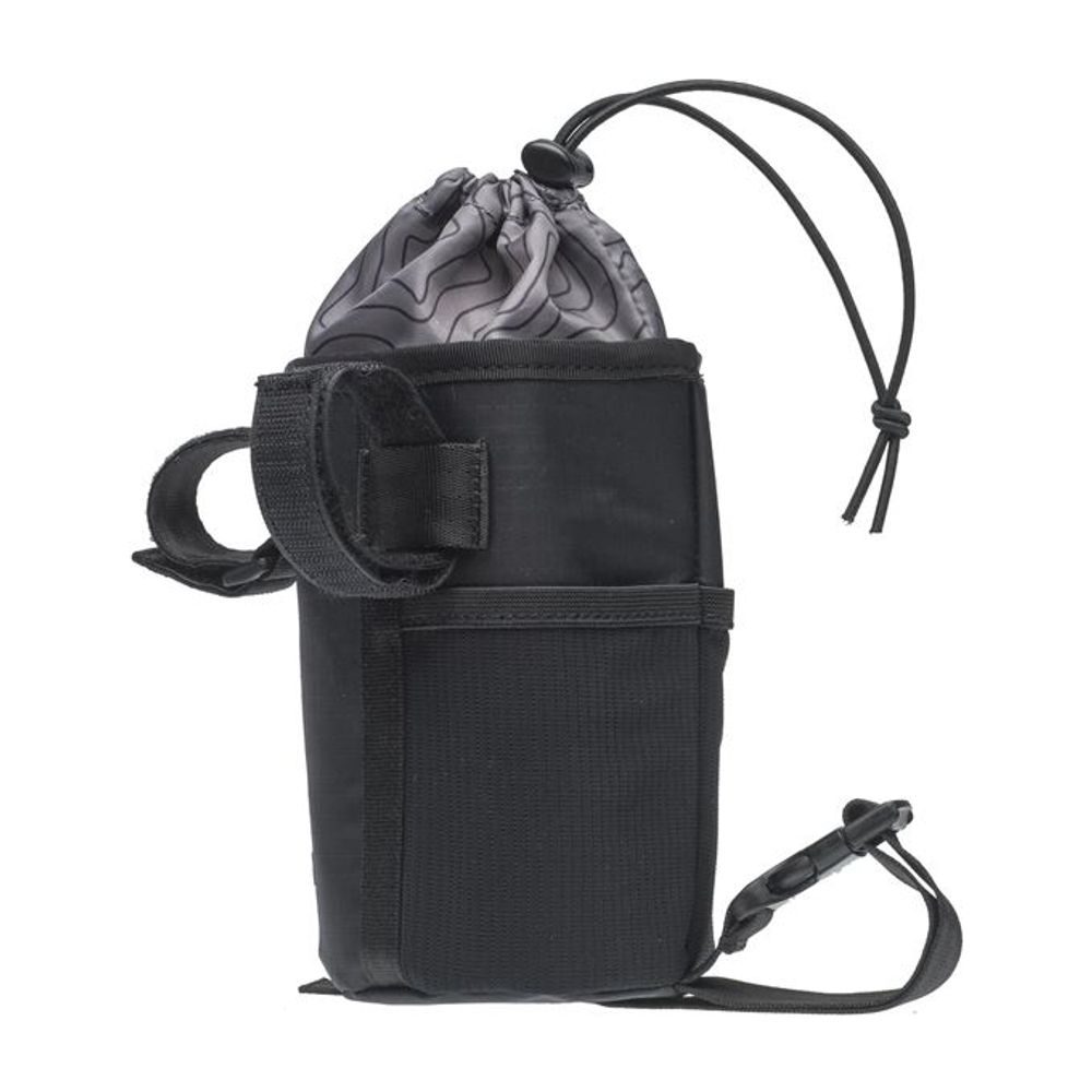 Outpost CarryAll Bag
