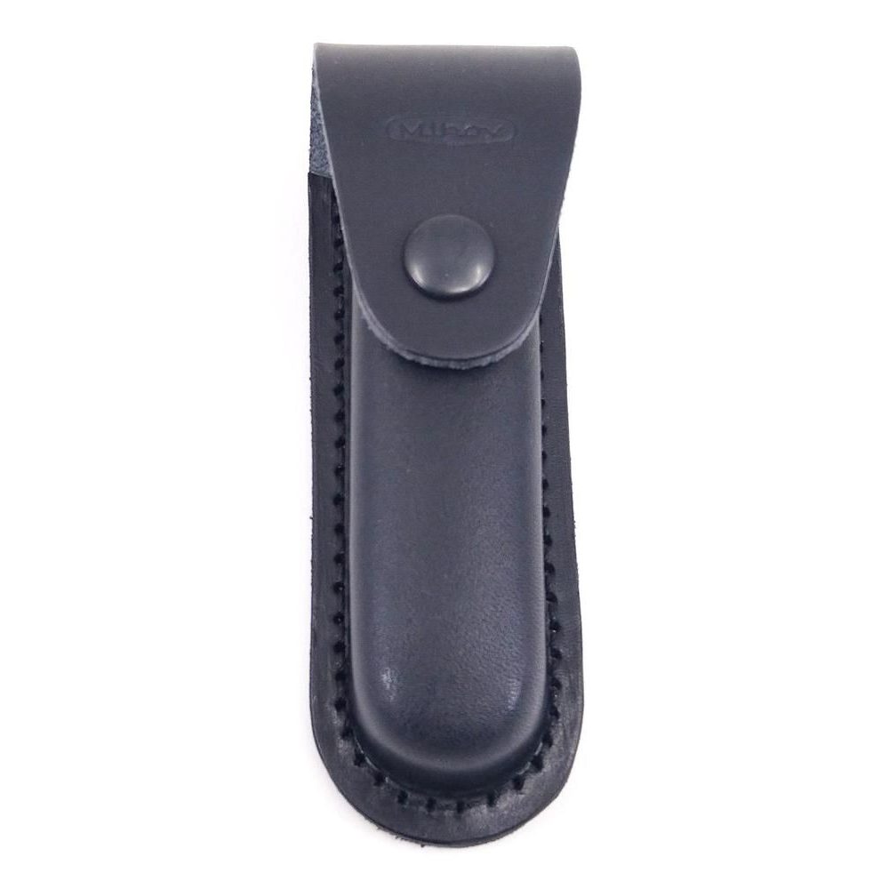 POUZDRO KOZ. 232-115-116 CERNE