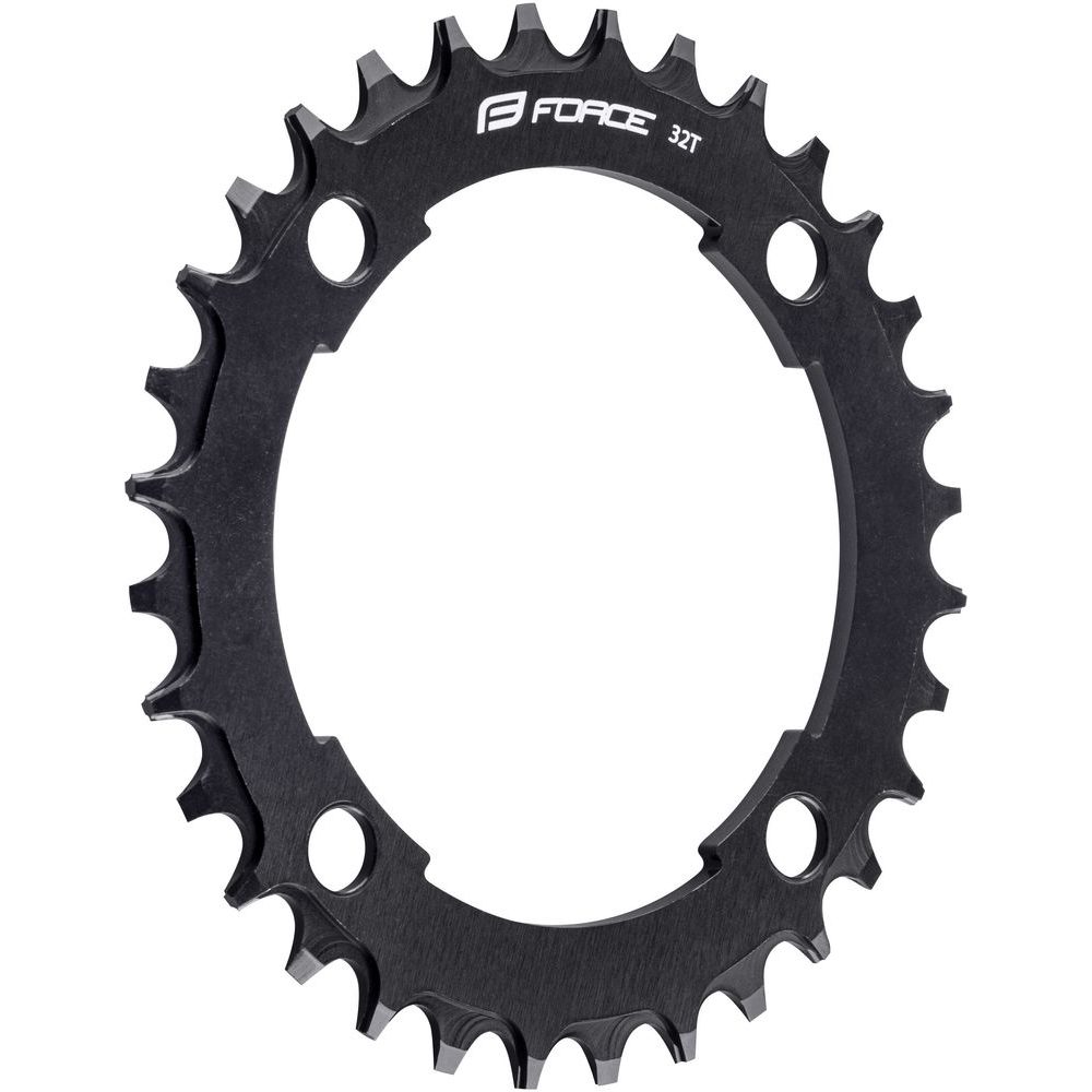 F NW 32z. pro kliky ELEVEN1.7+ černý