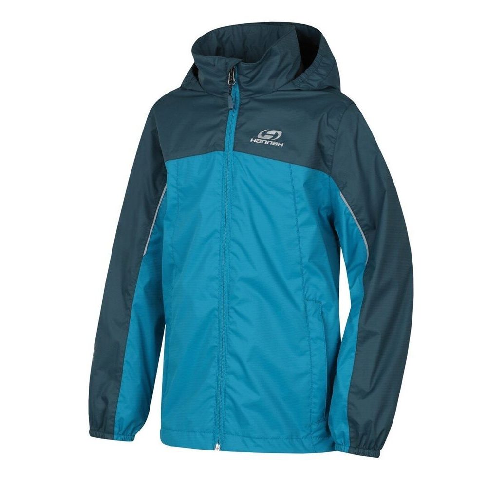 Peeta JR atlantic deep/enamel blue