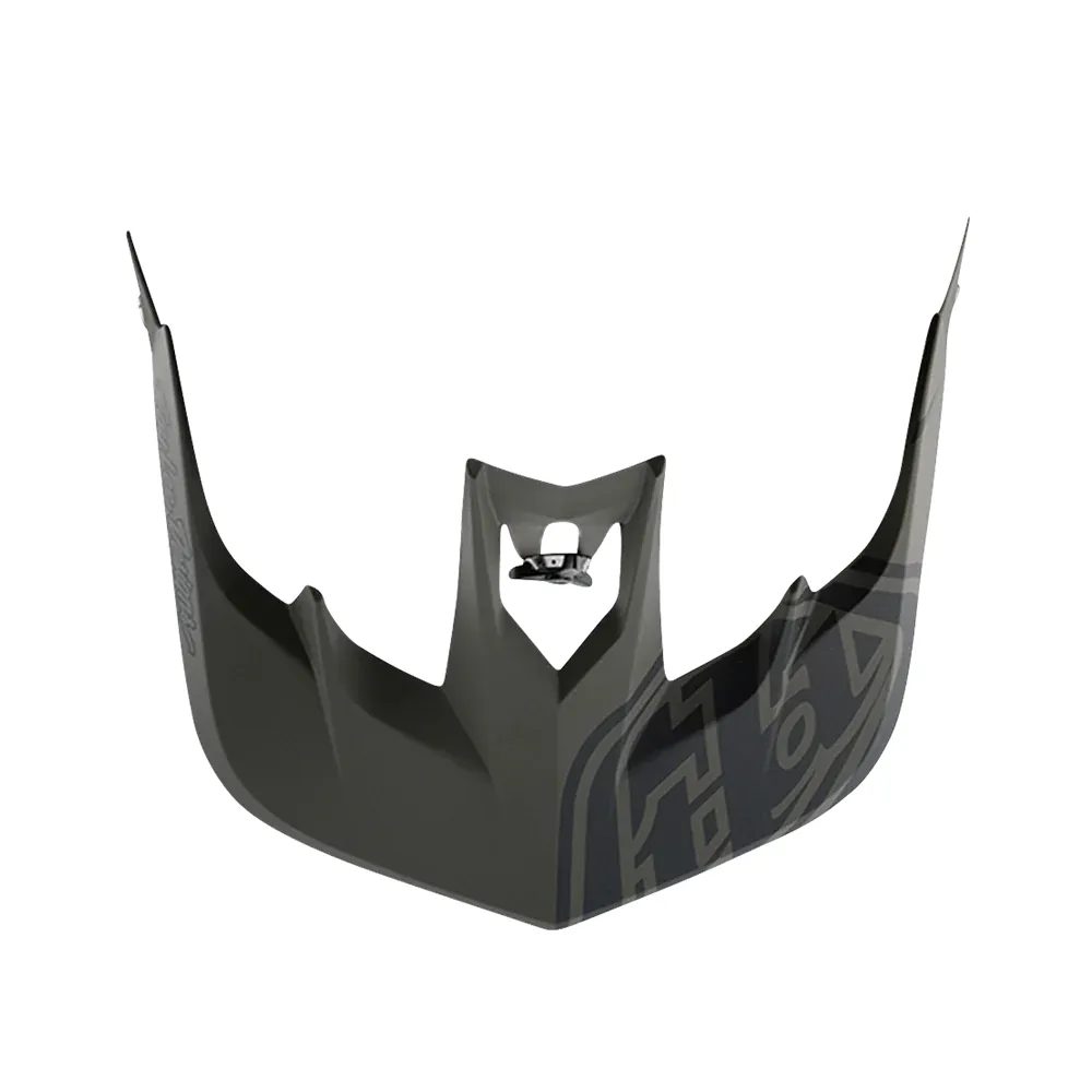 STAGE STEALTH CAPER (11943709)