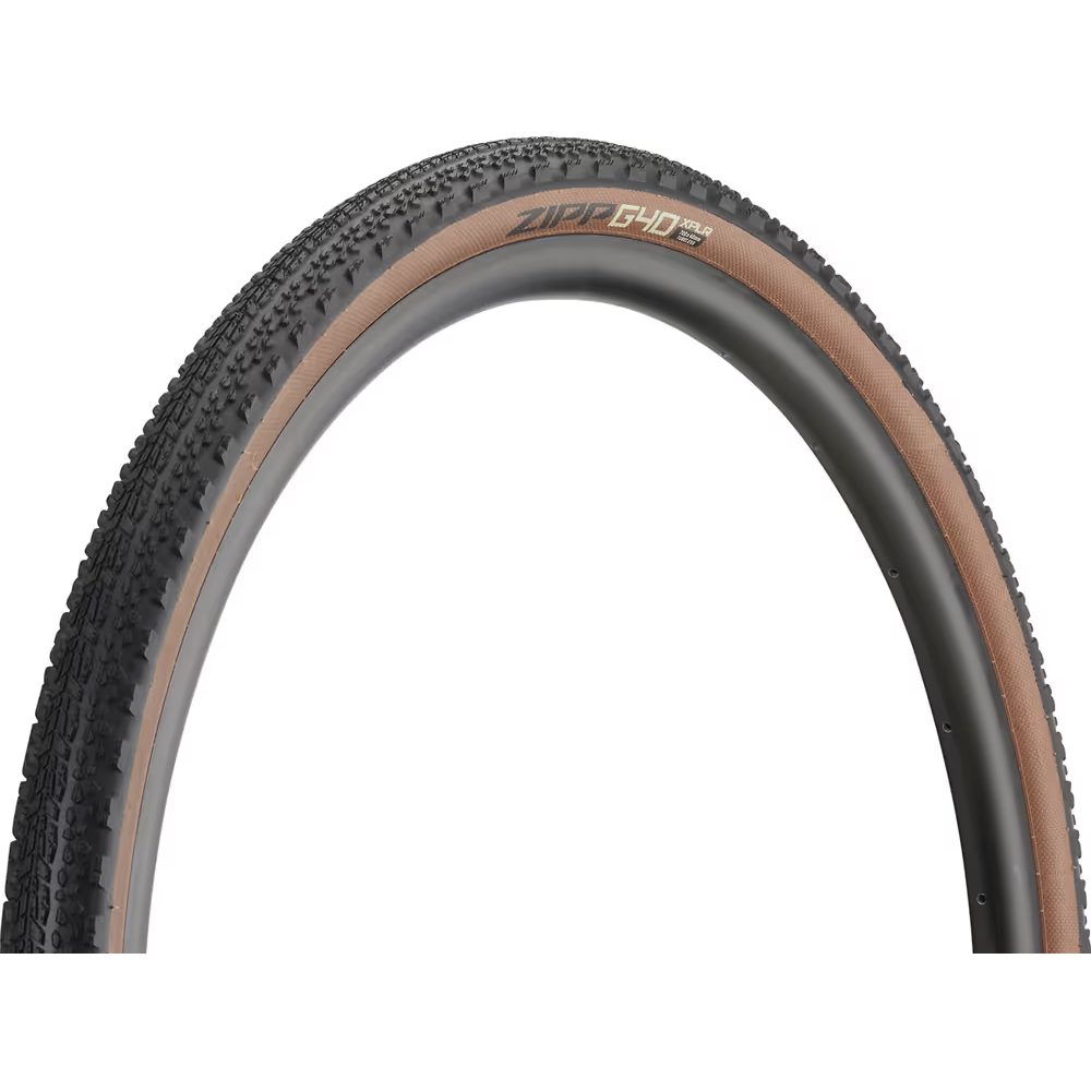 AM TIRE G40 PRB 700X40 A2