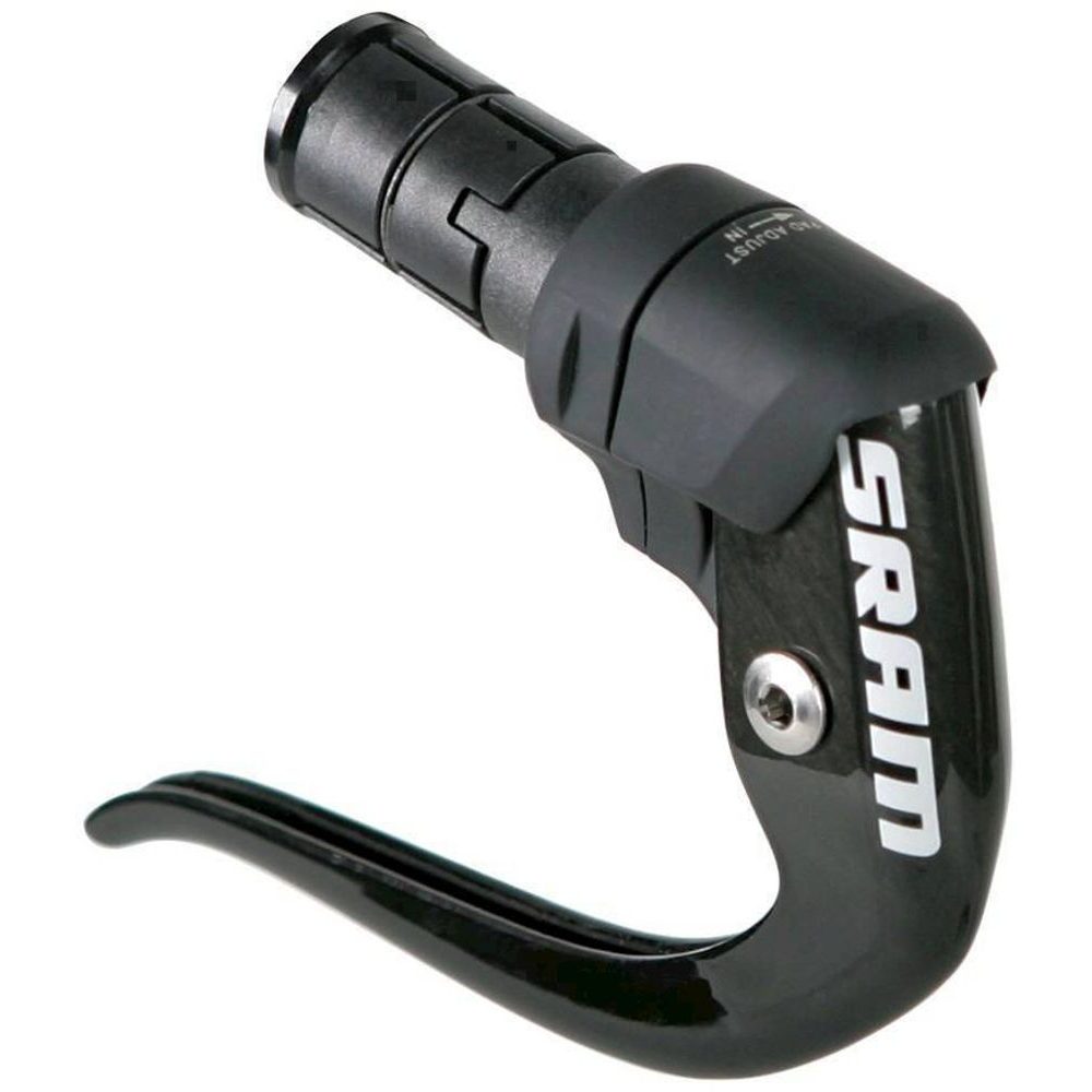 11A BL 990 AERO BRAKE LEVER SET