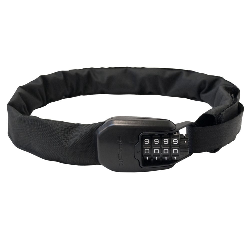 SPIN ALL BLACK (SP1AB)