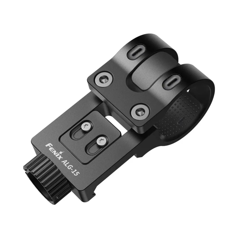 Stranová montáž Fenix ALG-15
