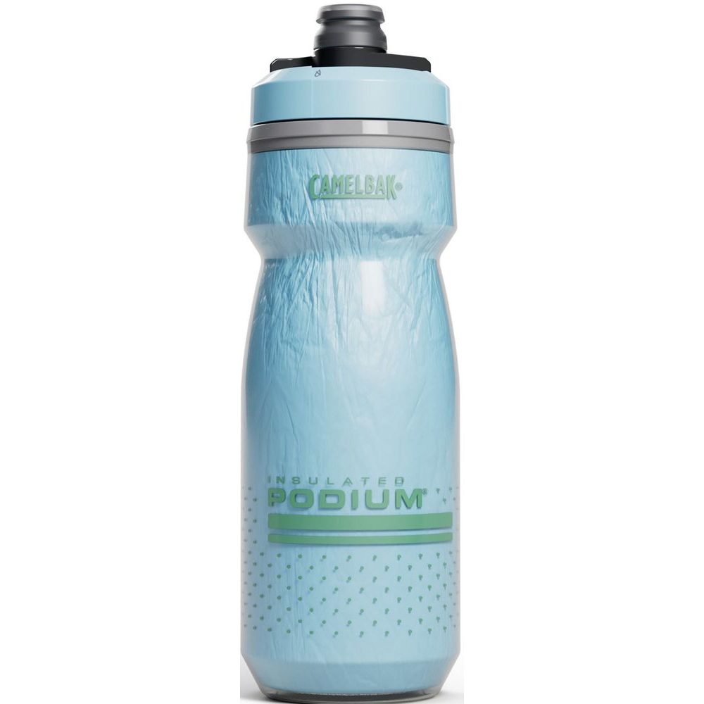 Podium Chill 0,62l Crystal Blue