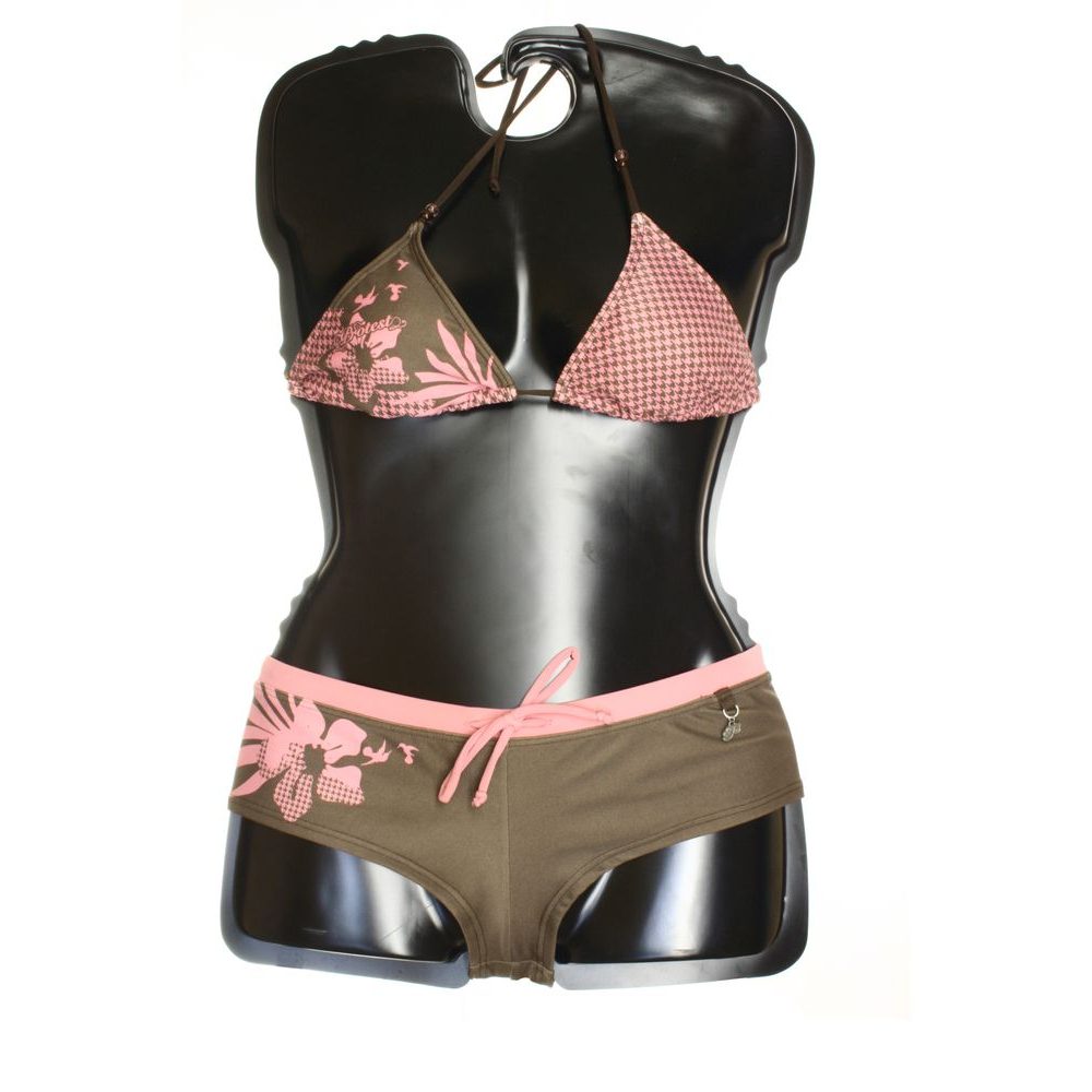 PAPAYA 763971 560 BIKINI