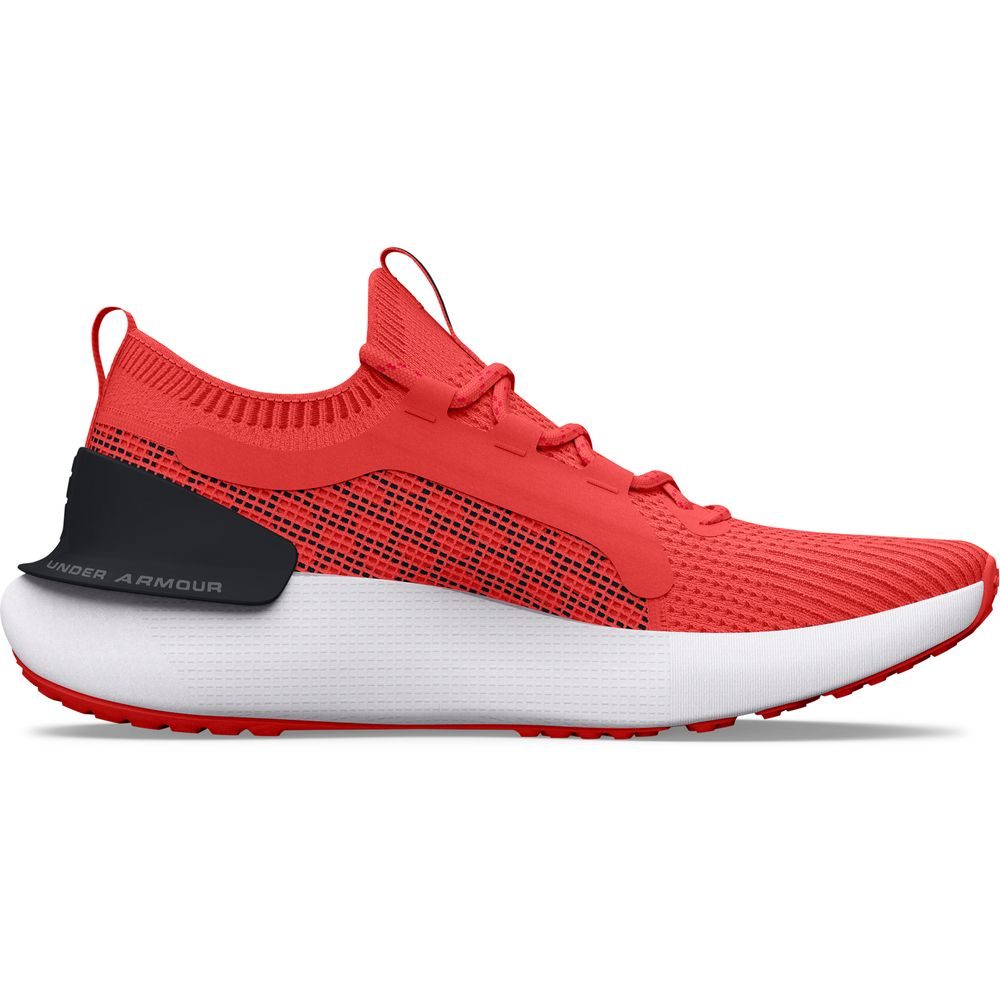 Mens under armour hovr phantom deals