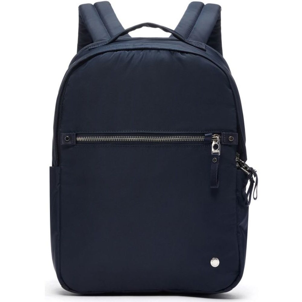 W BACKPACK 10L navy