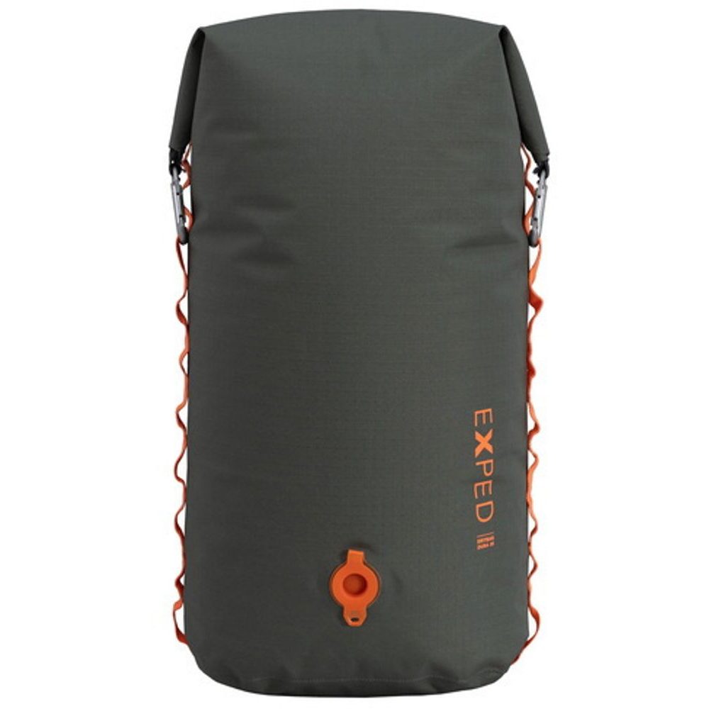 Drybag Dura 25