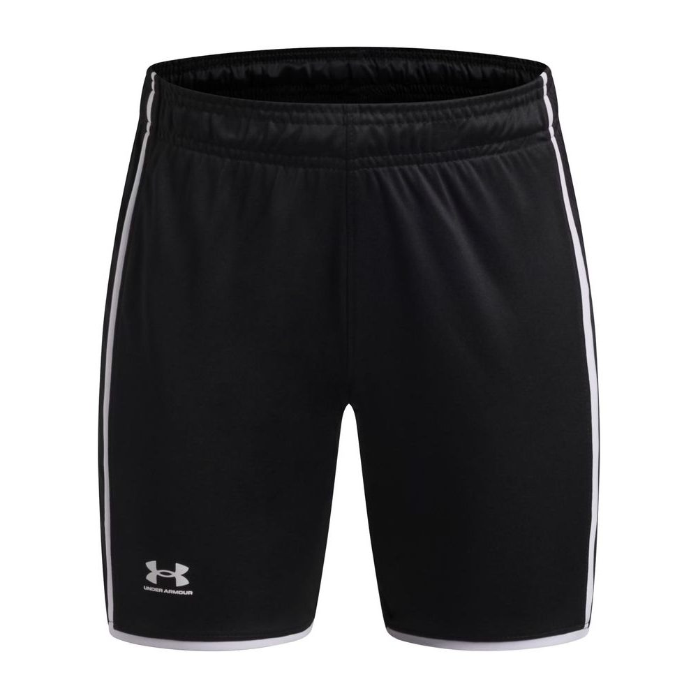 B Ch. Train Short-BLK