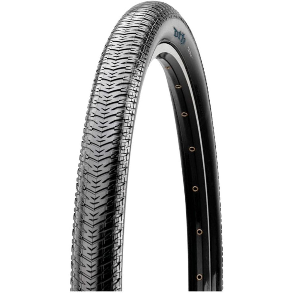 DTH 20X1.95 KEVLAR EXO