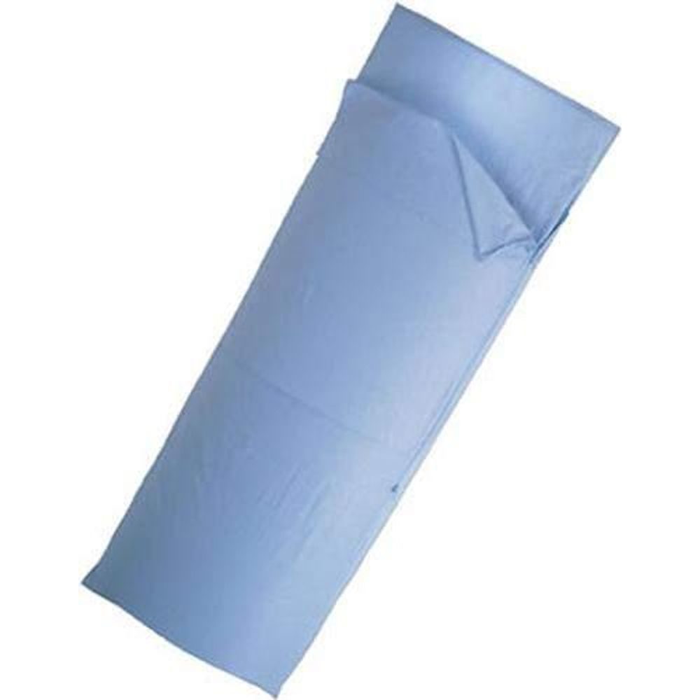 COTTON LINER - vložka do spacího pytle