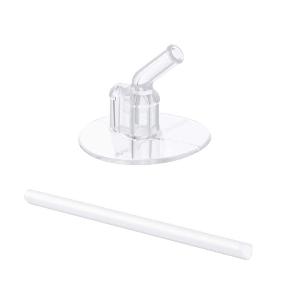 128010 Brčko a pítko pro dětskou sérii 12001x