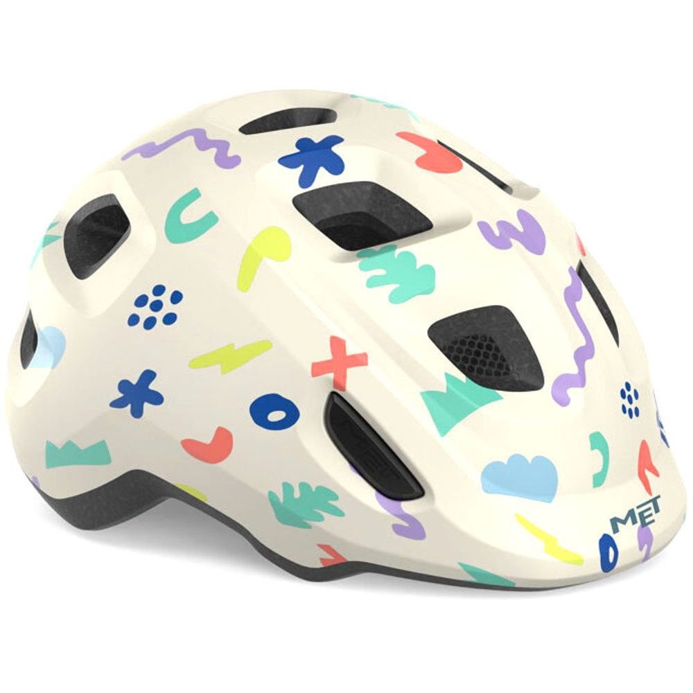 HOORAY MIPS dětská icons