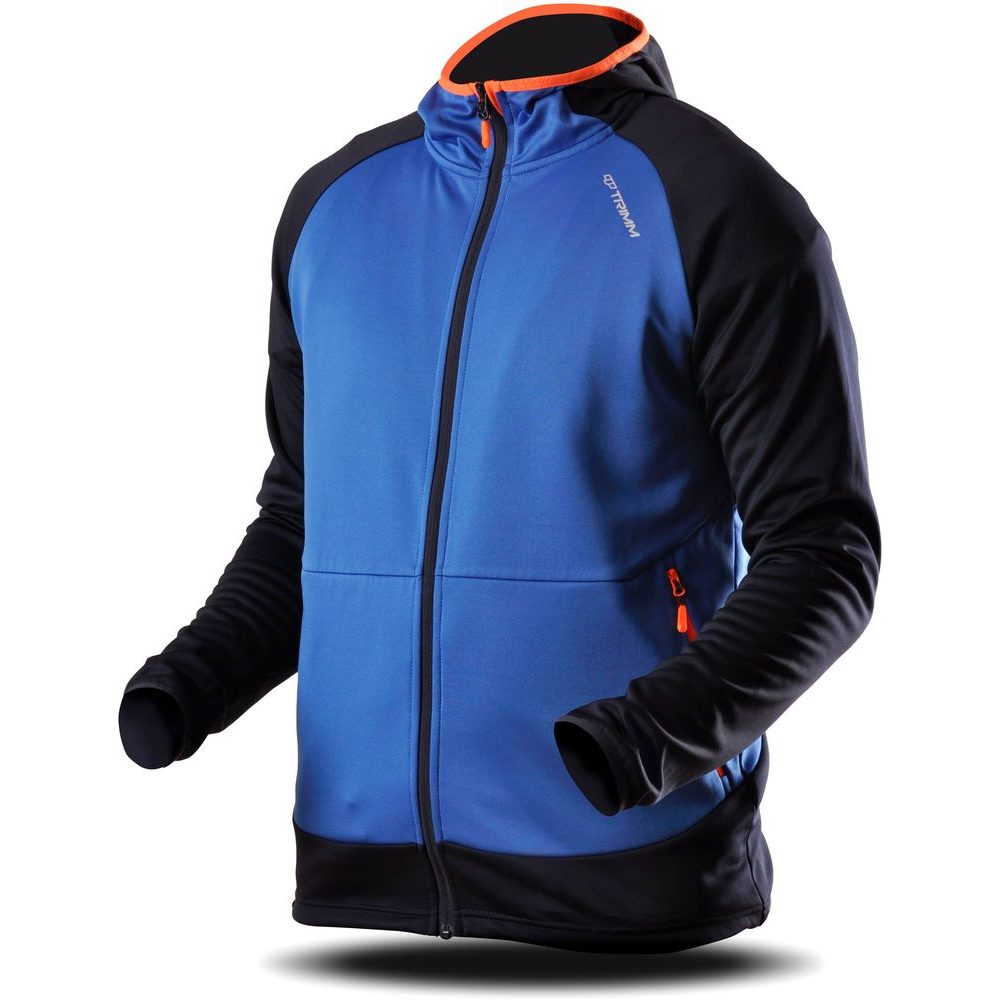 OASIS jeans blue/dark navy