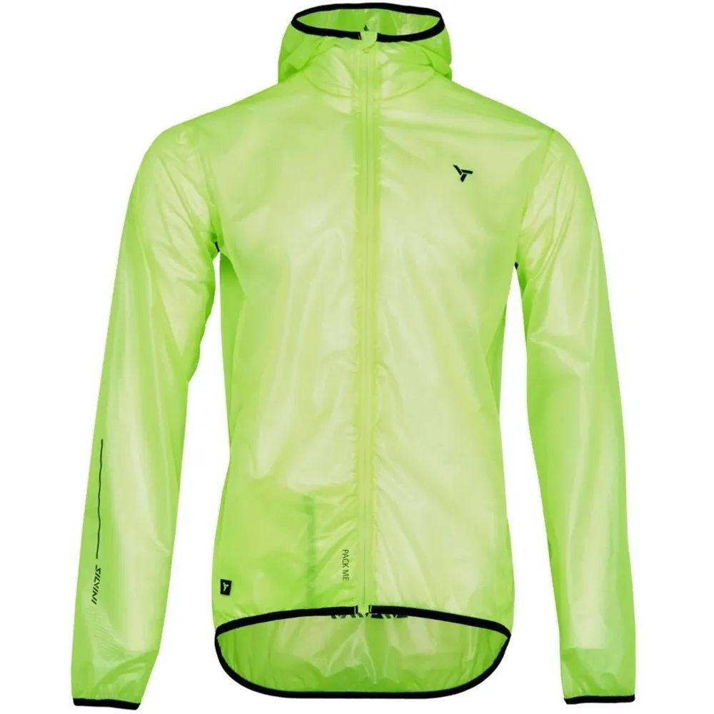 UJ2646 Savio lime