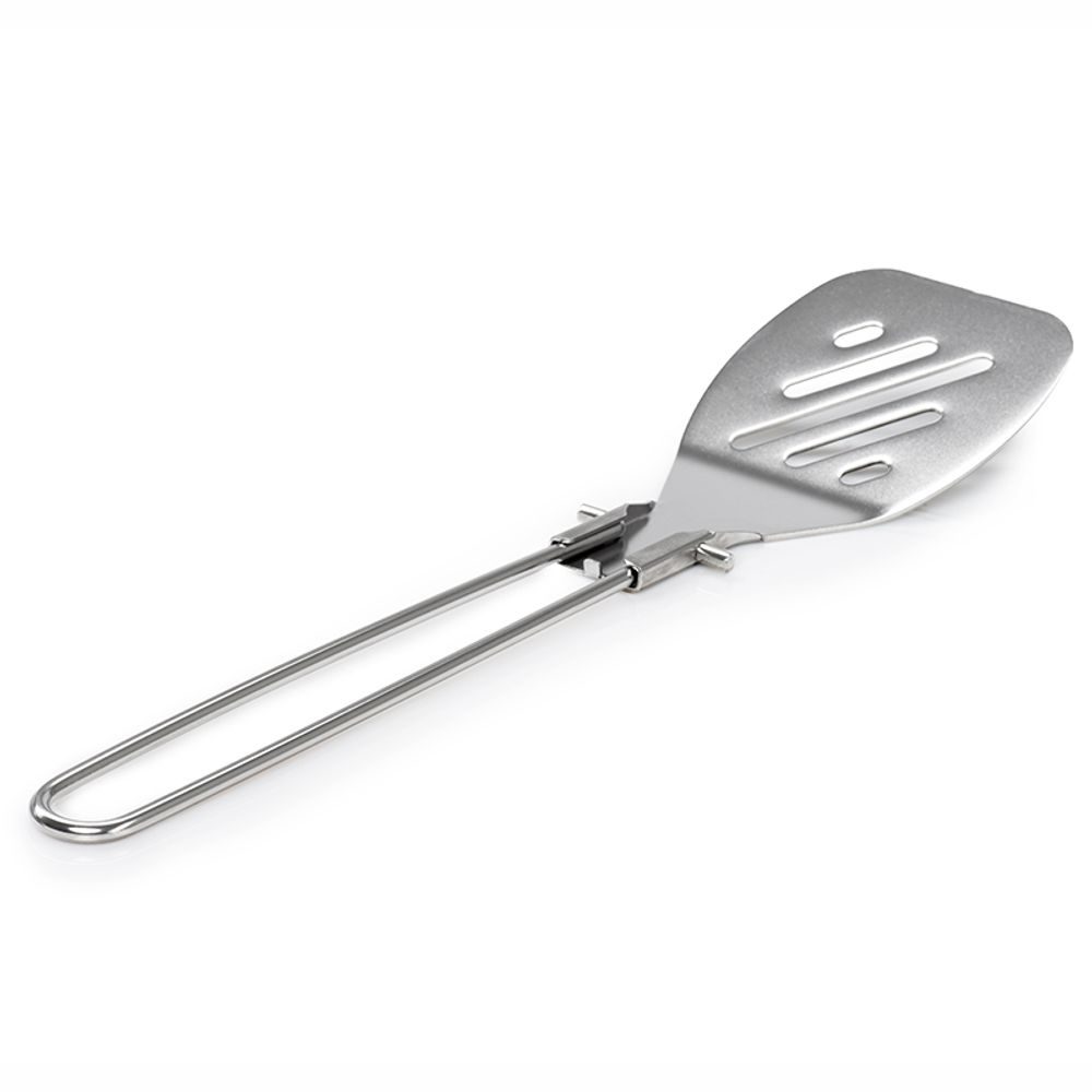 Folding Chef Spatula; 42,5cm