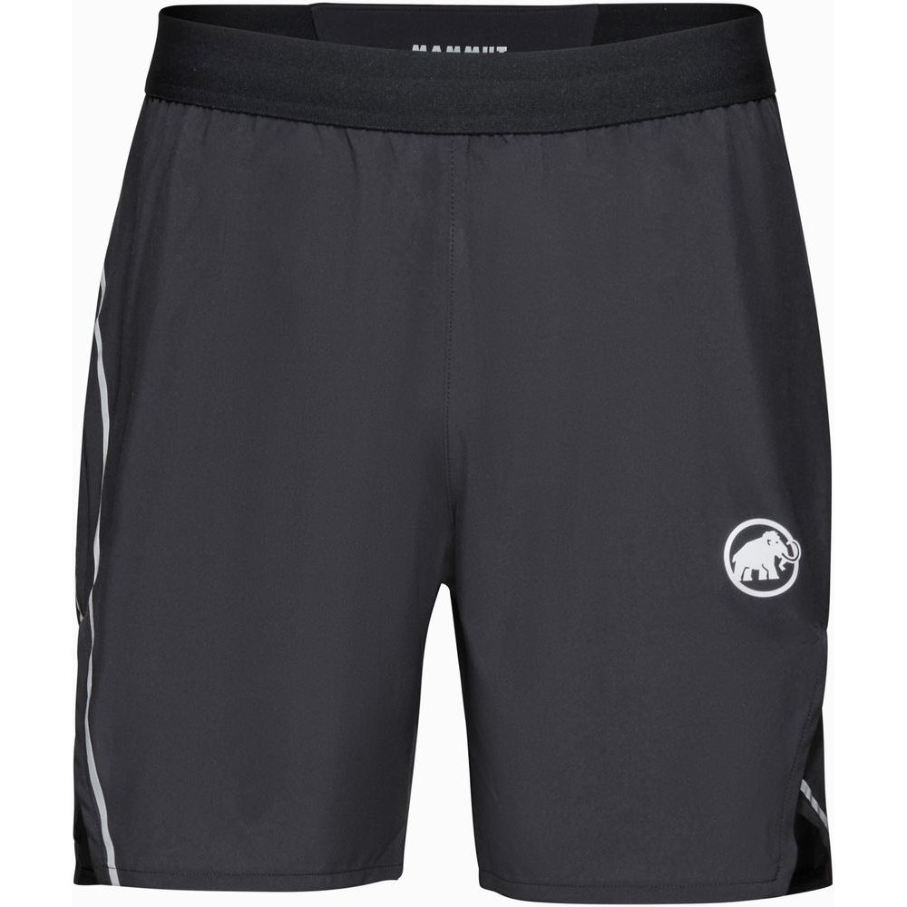 Aenergy TR Shorts Men black