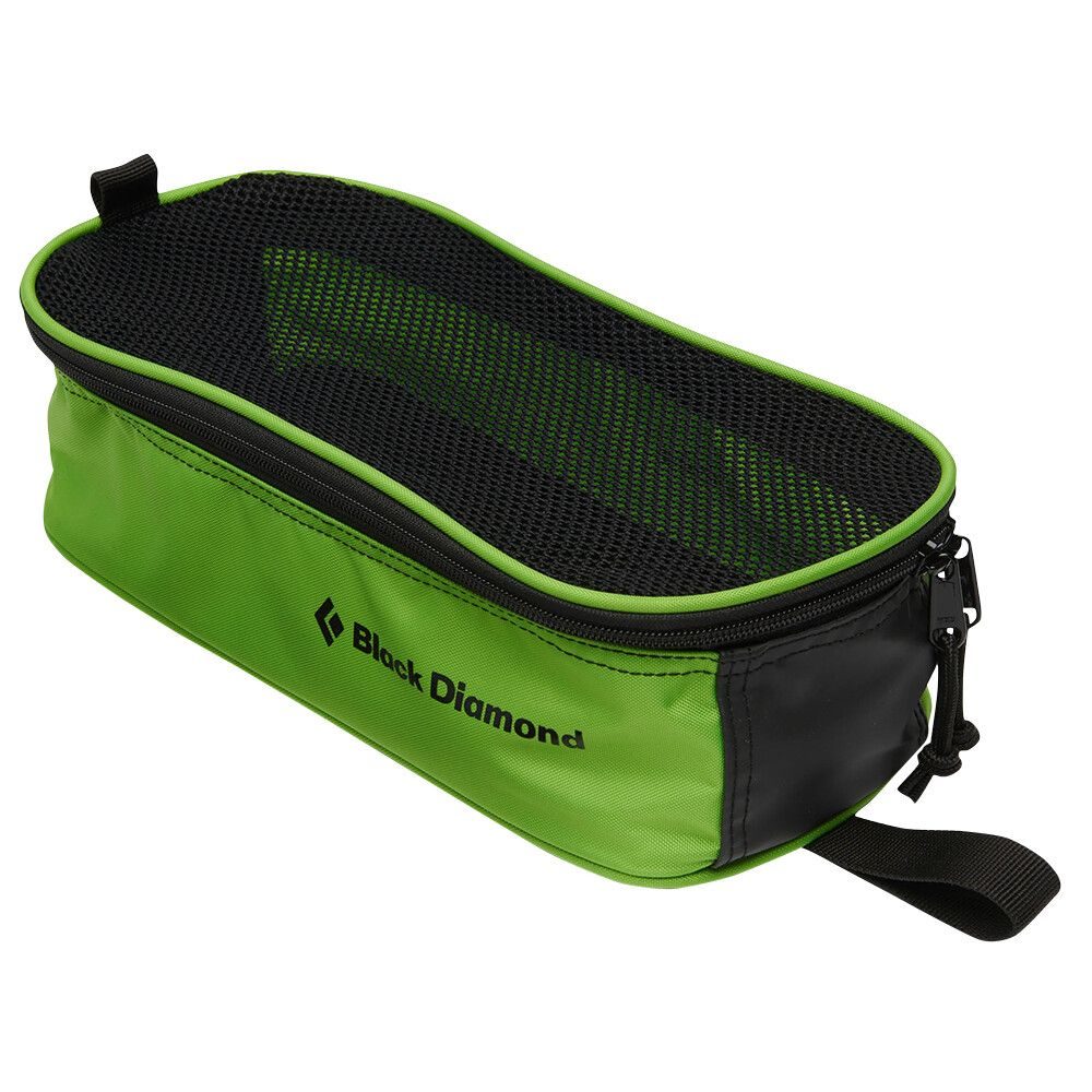 CRAMPON BAG