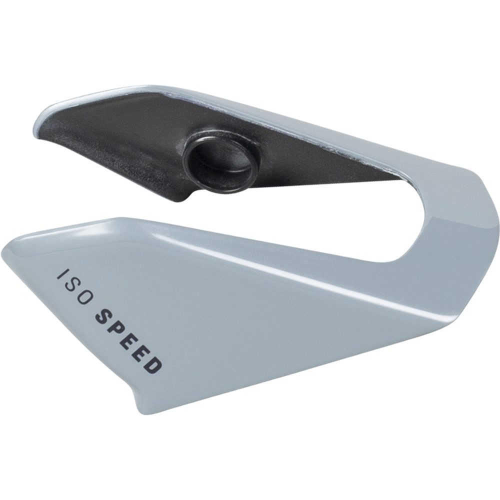 Madone SL7 IsoSpeed Battleship Blue