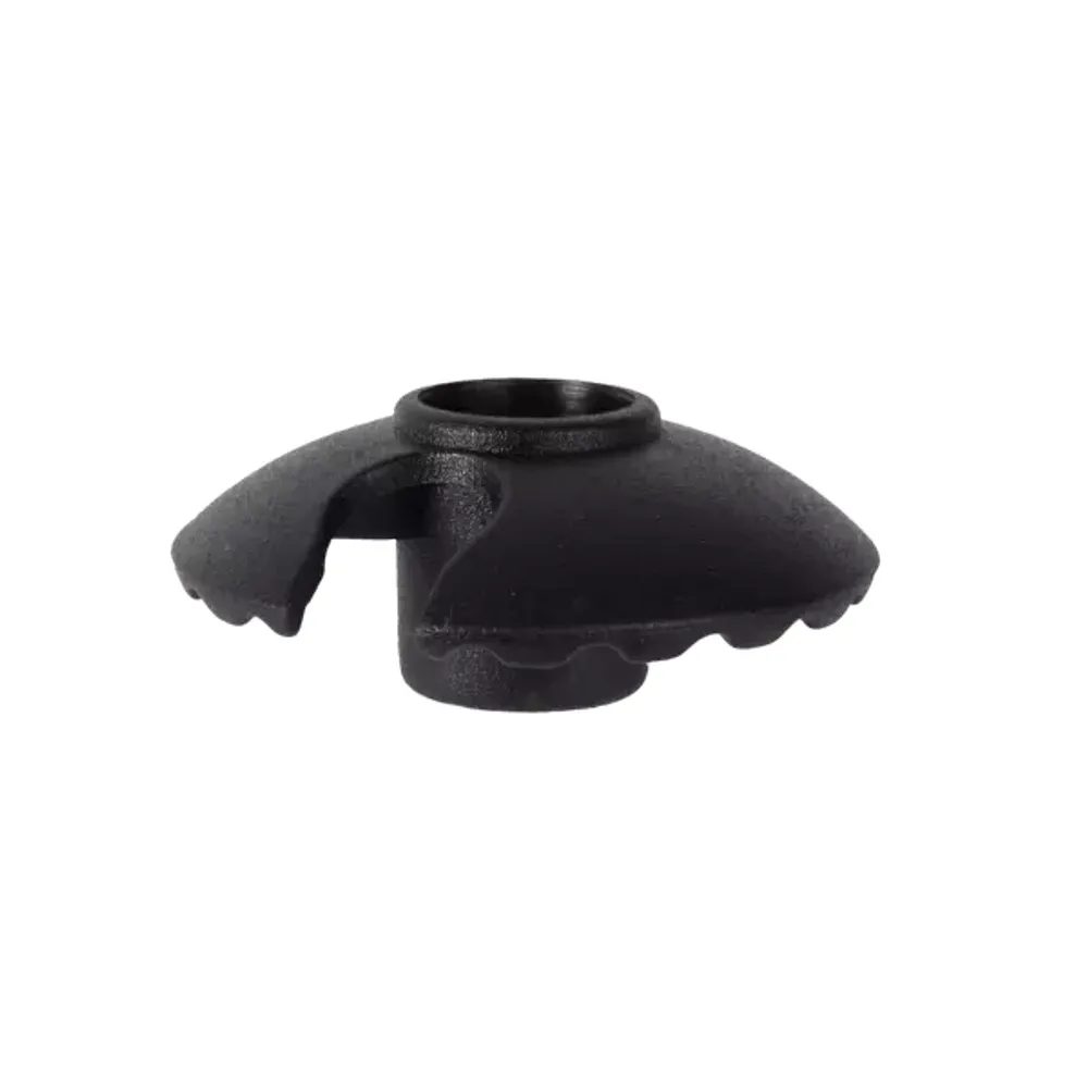 Kroužek letní D/50F