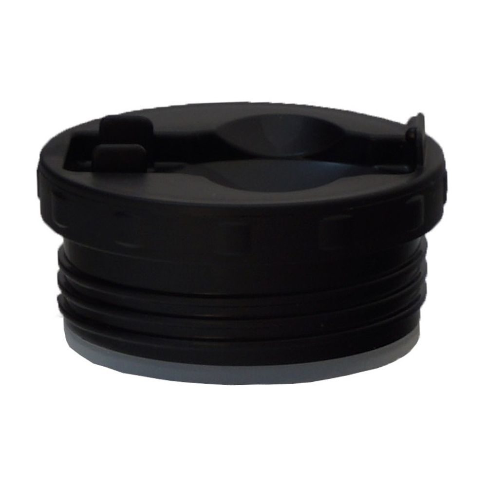 178020 Uzávěr pro termosku na jídlo se skládací lžící