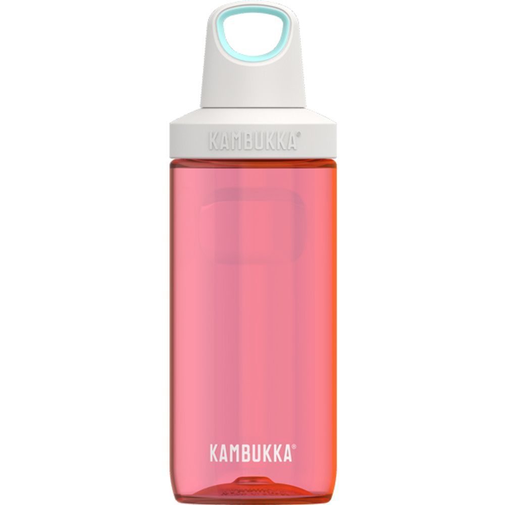 Reno 500 ml Strawberry Ice