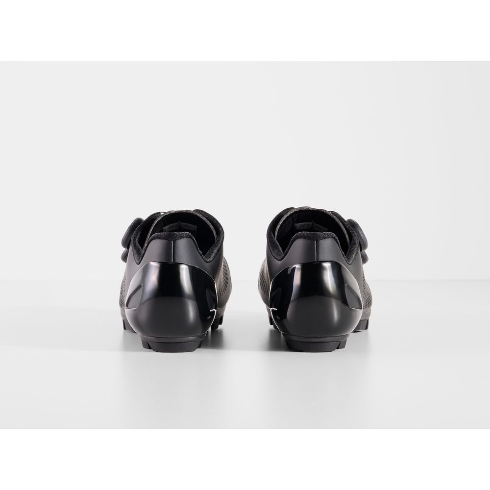 Trek RSL Mountain Shoes ブラック 42サイズ Trek RSL Mountain Shoes ブラック 43サイズ 【公式通販】