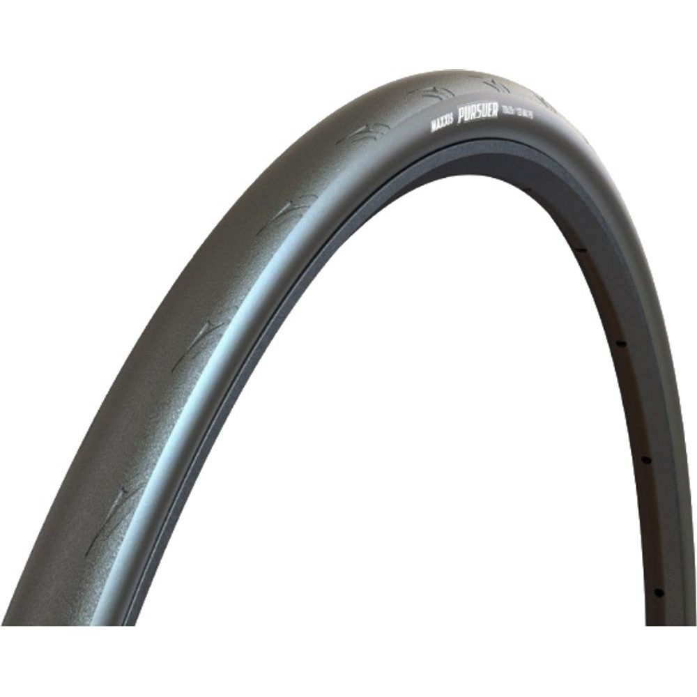 PURSUER 700X30C KEVLAR