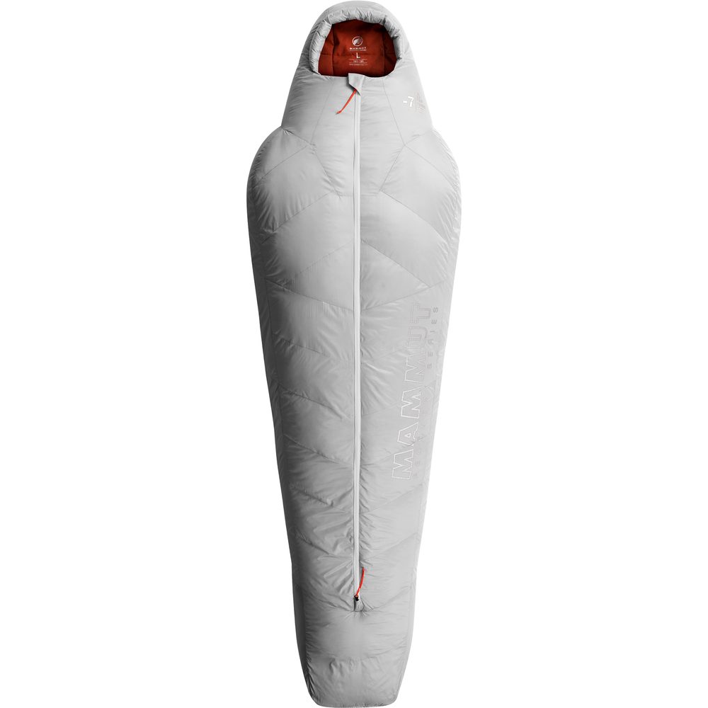 Perform Down Bag -7C highway