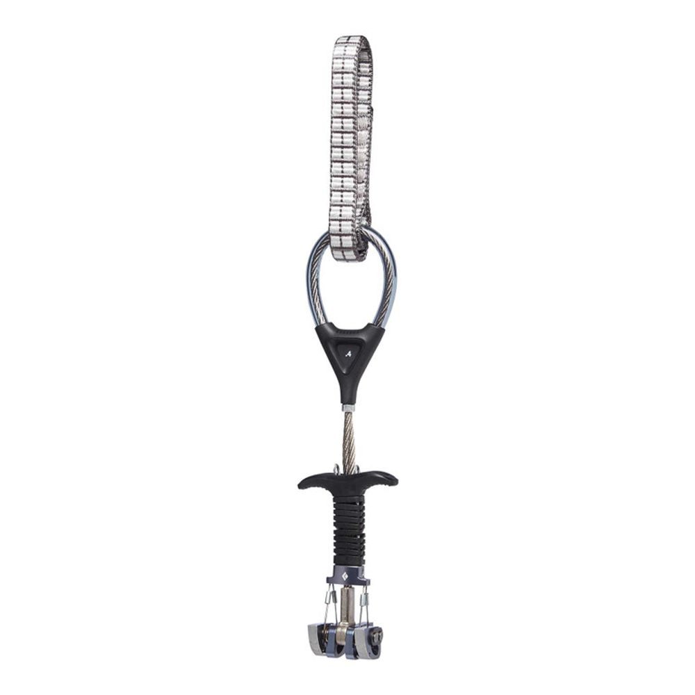 CAMALOT Z4 .4