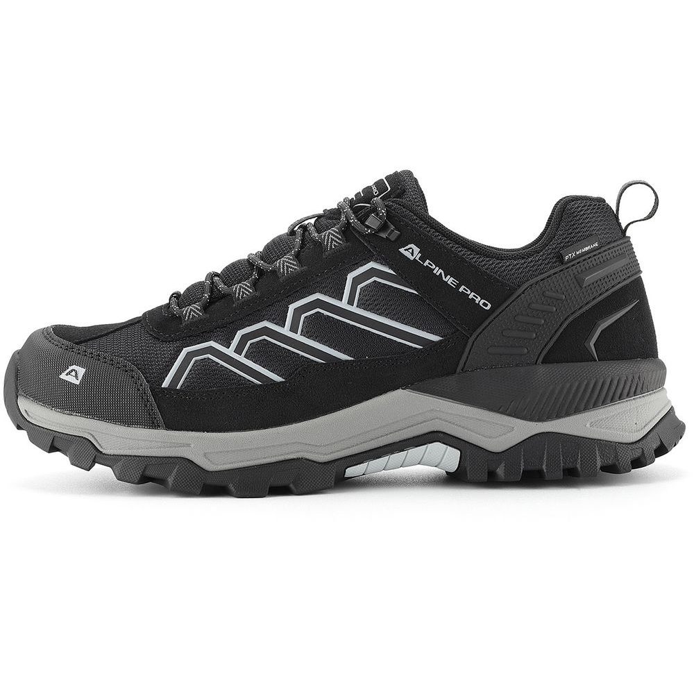 GIMIE 2 black