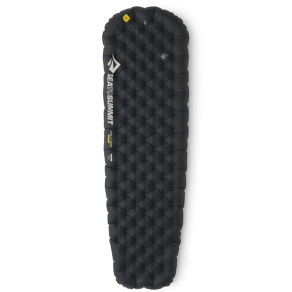 Ether Light XR Pro Insulated ASC Mat - Regular