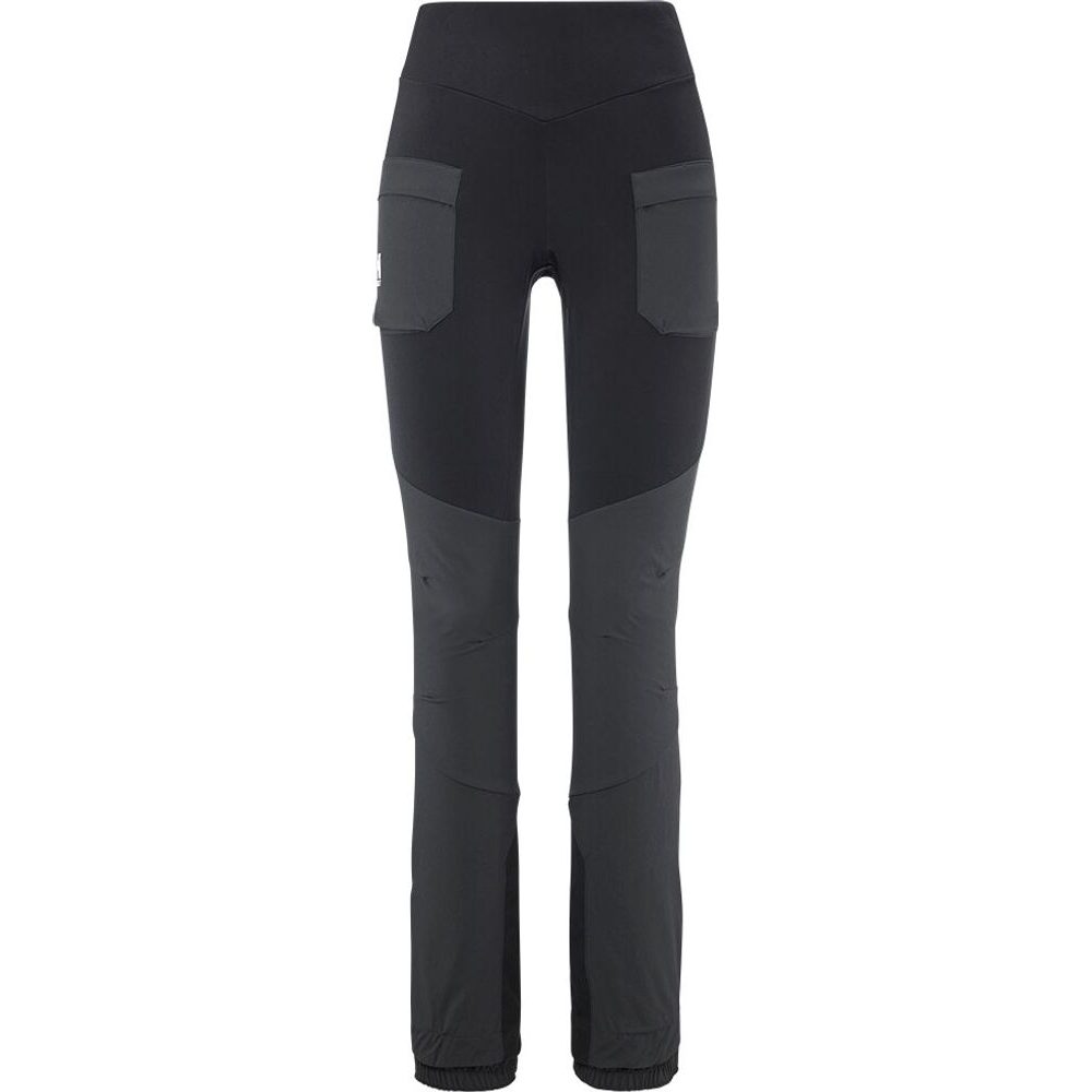 RUTOR TIGHT W NOIR NEW