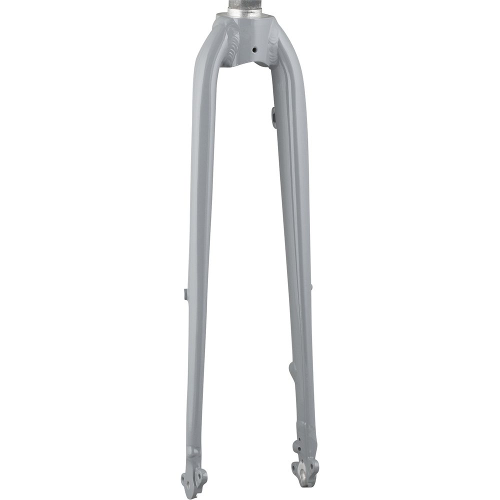 Fork Rigid Trek FX 2 Disc Gravel