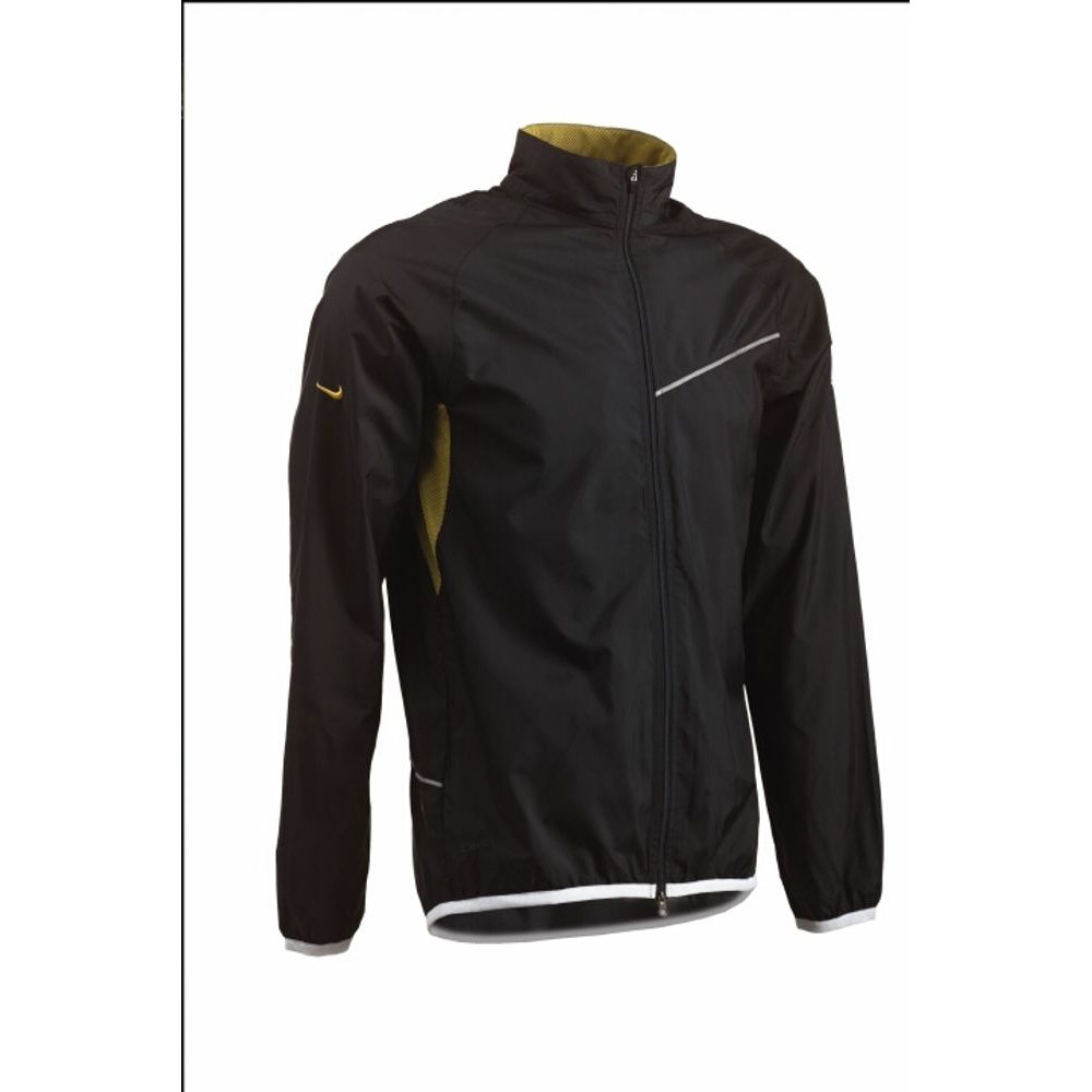 267926 CLIMA FIT JACKET